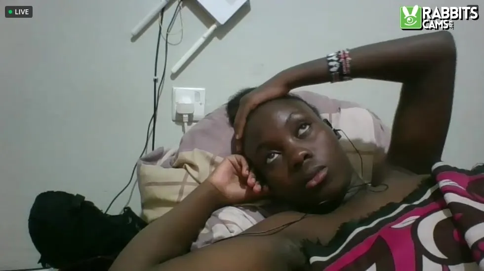 Interprète Jaxy32 Vidéo 1