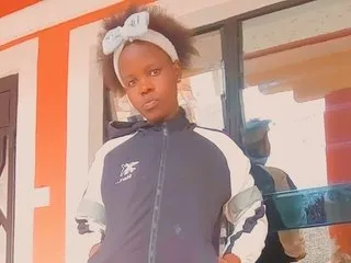 Jaxy32 profilbild på webbkameramodell