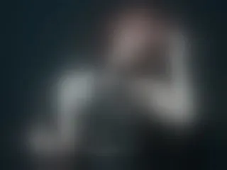 SophieJhoms Profilbild des Cam-Modells
