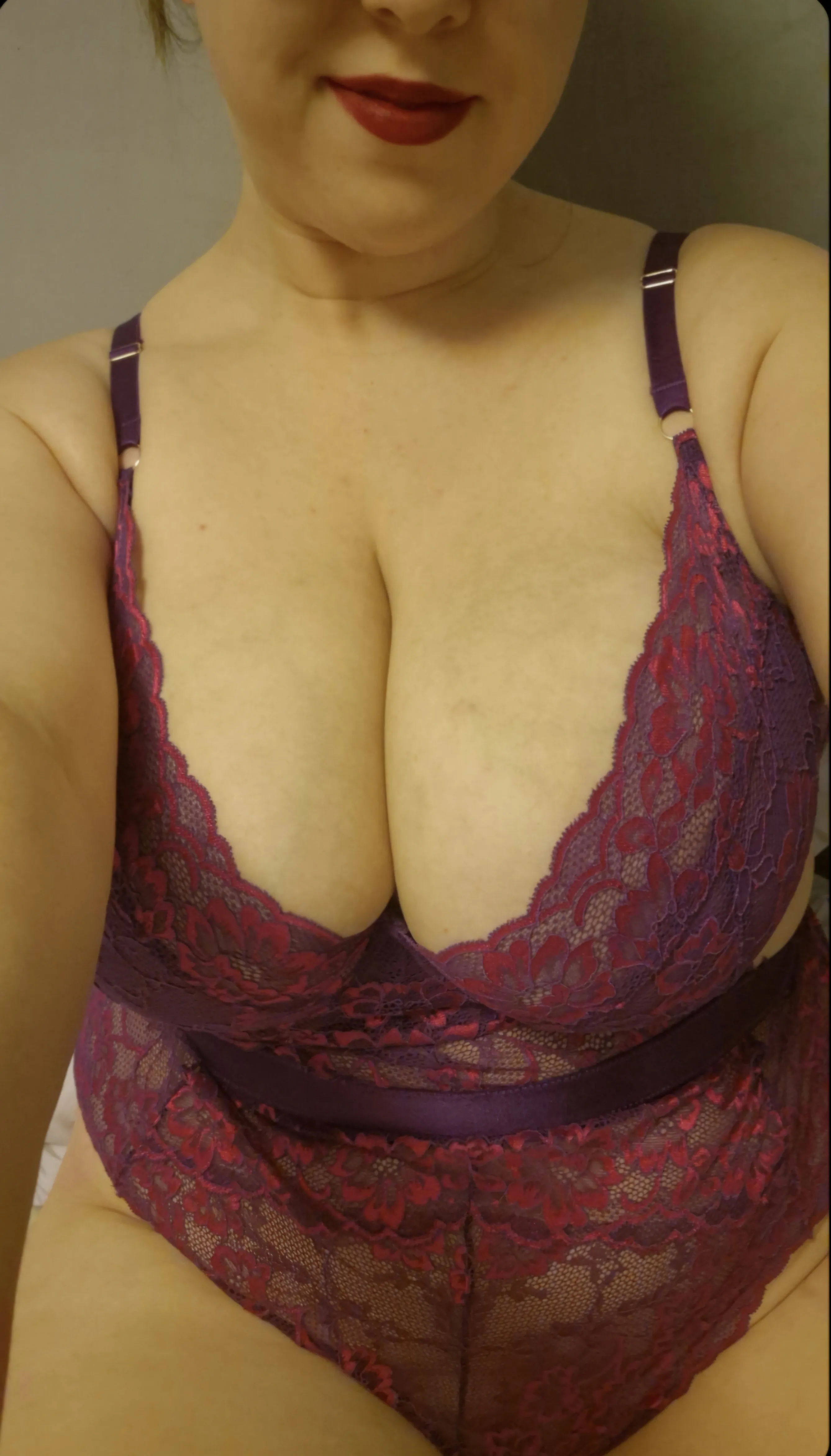 Interprete KinkieKittiexo Foto 8