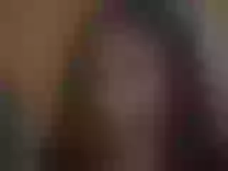 Imagen de perfil de modelo de cámara web de CarmelAppleT