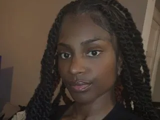 CarmelAppleT immagine del profilo del modello di cam