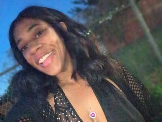 JasminWestLove cam model profile picture 