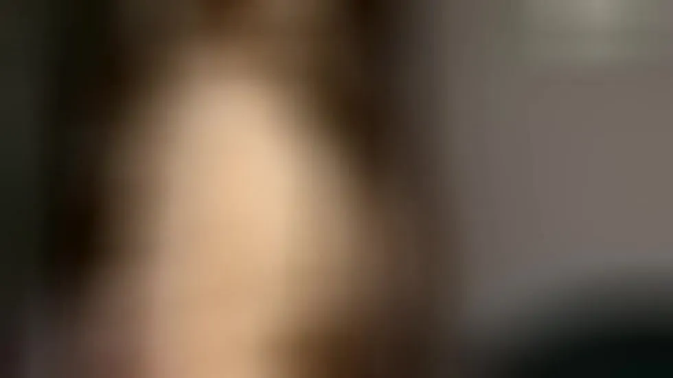 Intérprete sisivondee Video 1