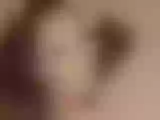 sisivondee