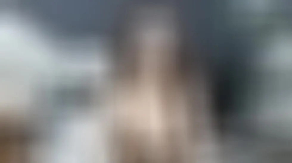 Artiest LaraDivinne Video 1