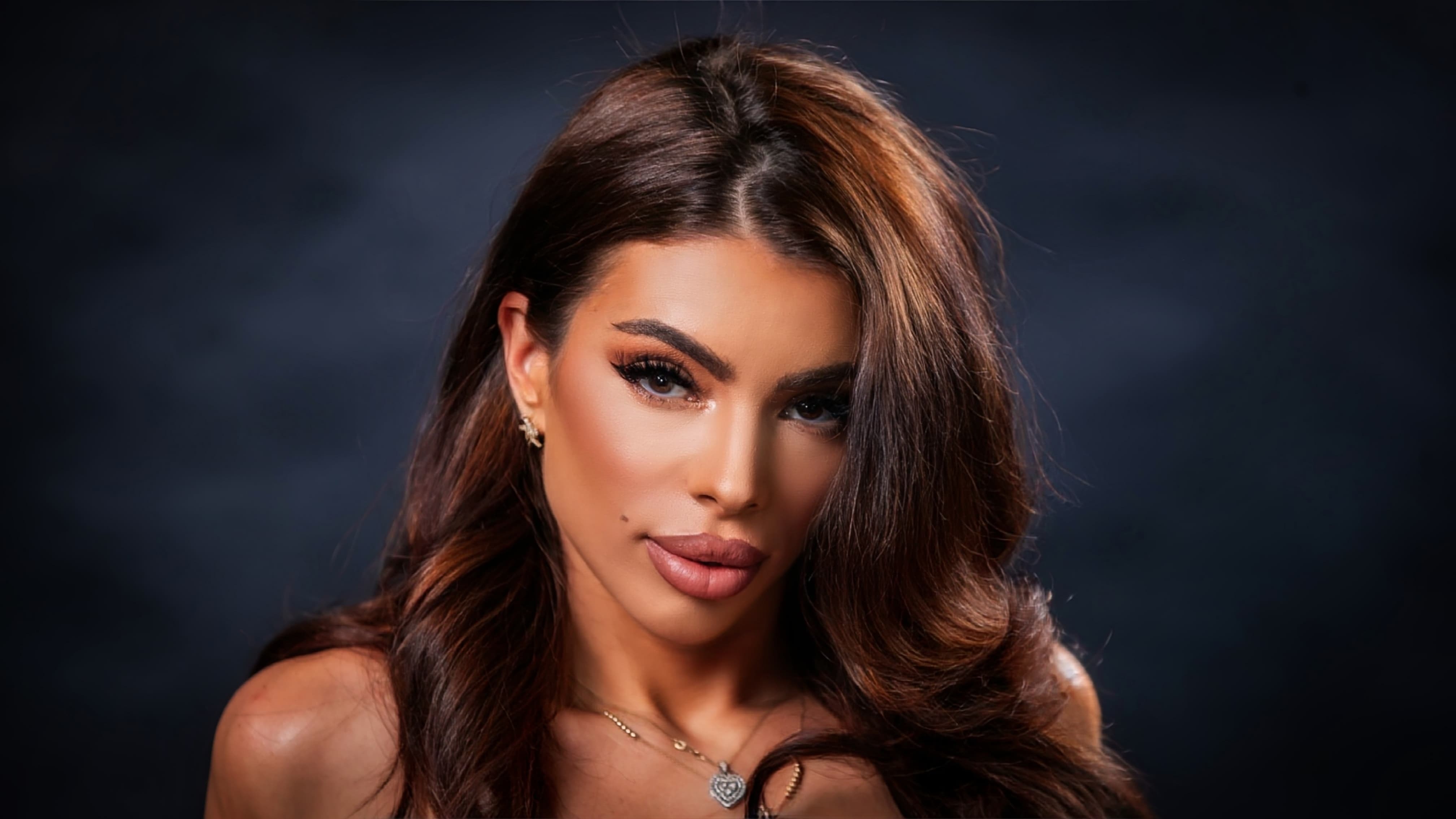 Artiest LaraDivinne Foto 11