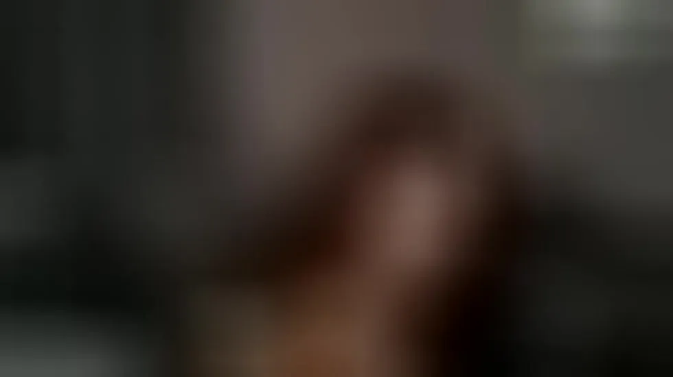 Utøver Aria_Foxx Video 1