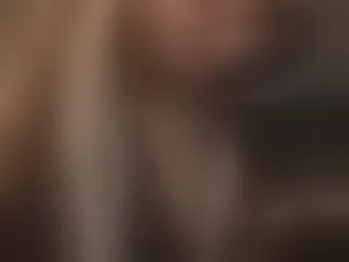 Aria_Foxx