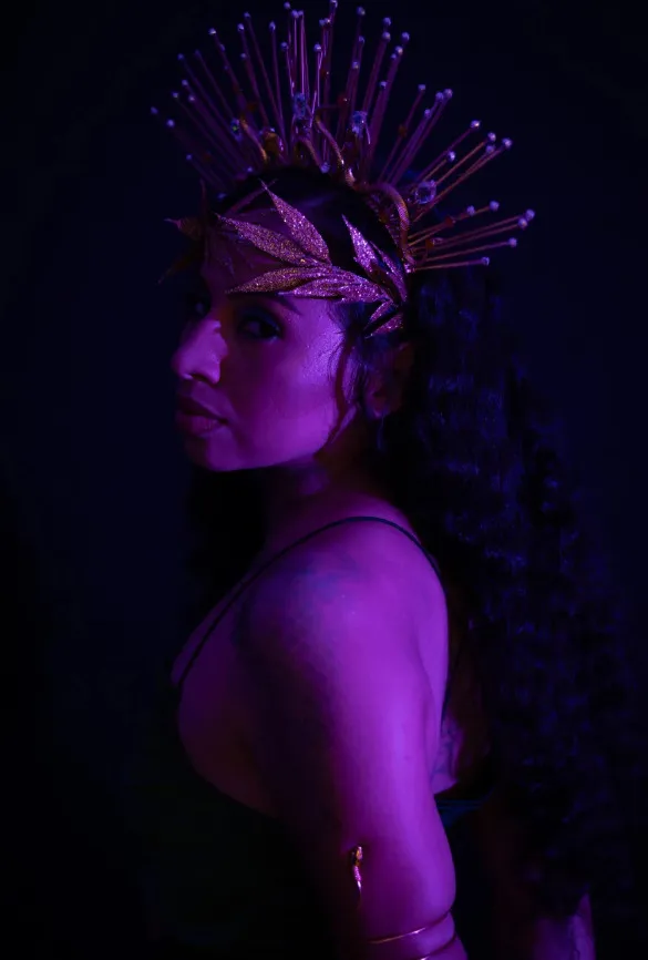 Interprete khatylevine Foto 4