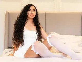 Foto de perfil de modelo de webcam de khatylevine