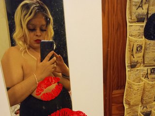 labarbieguerrerapoderosa