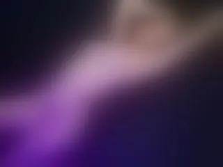 Foto de perfil de modelo de webcam de ScarletteKartson