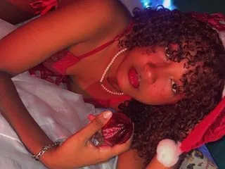 CherryBloomk immagine del profilo del modello di cam