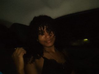 CherryBloomk cam model profile picture 