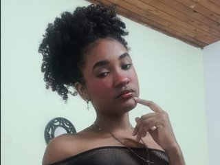 CherryBloomk