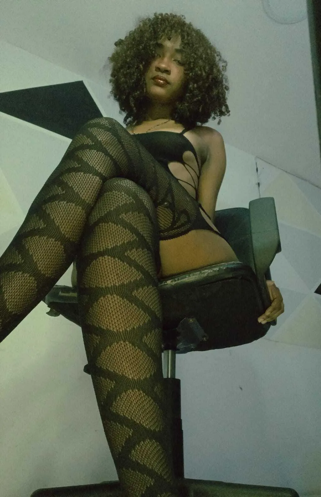 Interprete CherryBloomk Foto 5