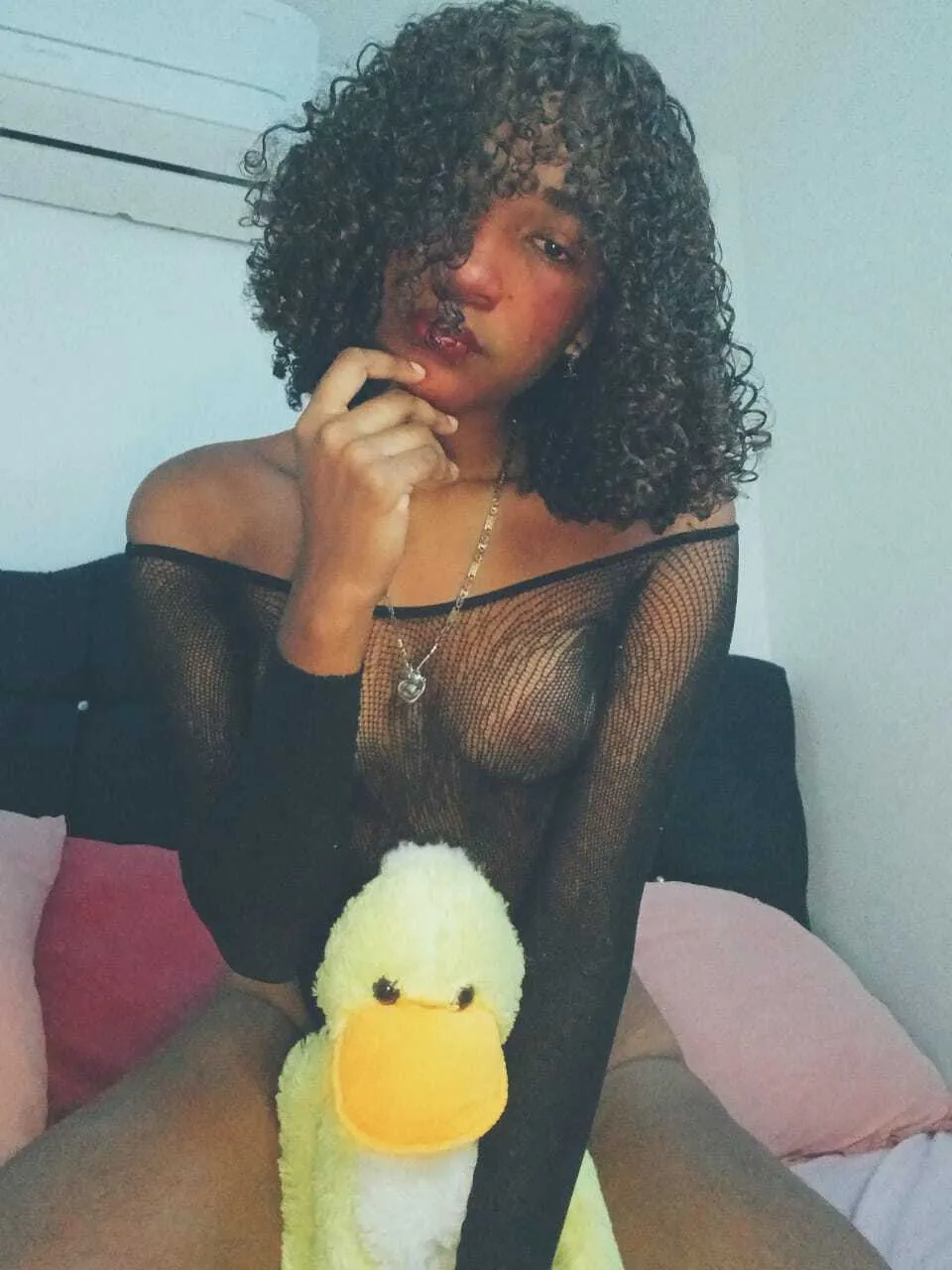 Interprete CherryBloomk Foto 8