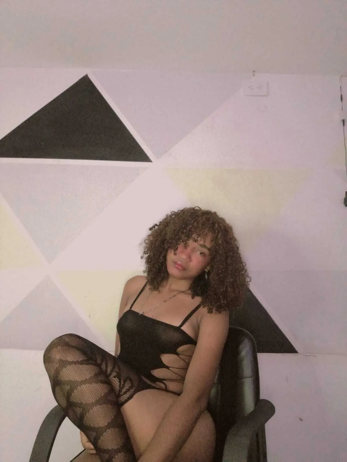 Interprete CherryBloomk Foto 7