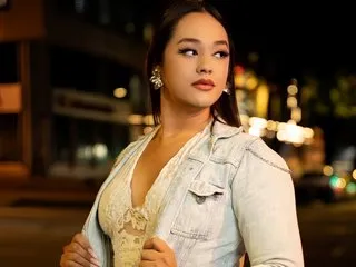 YessicaBelltran profielfoto van cam model