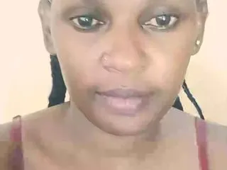 Image de profil du modèle de webcam Perfect_ass22