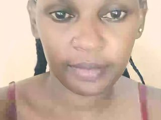 Profilbilde av Perfect_ass22 webkamera modell