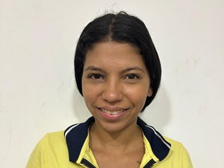 connyyhot cam model profile picture