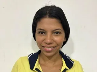 Imagen de perfil de modelo de cámara web de connyyhot