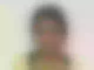 connyyhot profielfoto van cam model