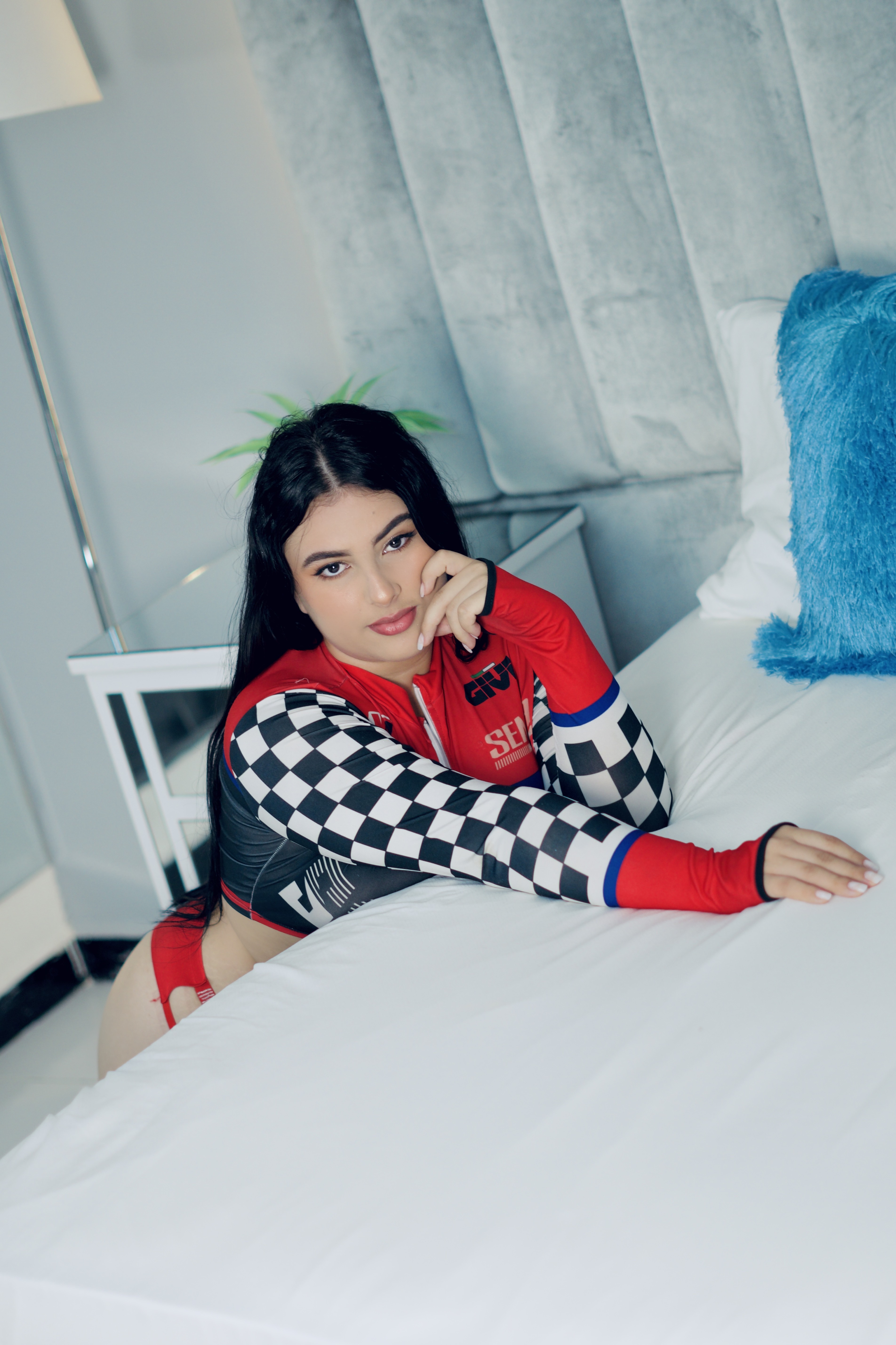 Interprete SkyLaurent Foto 8