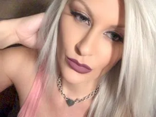 Imagen de perfil de modelo de cámara web de Sexy_Blonde_QUEEN