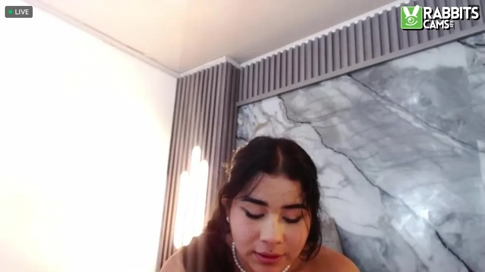 Interprète DayanneCold Vidéo 4