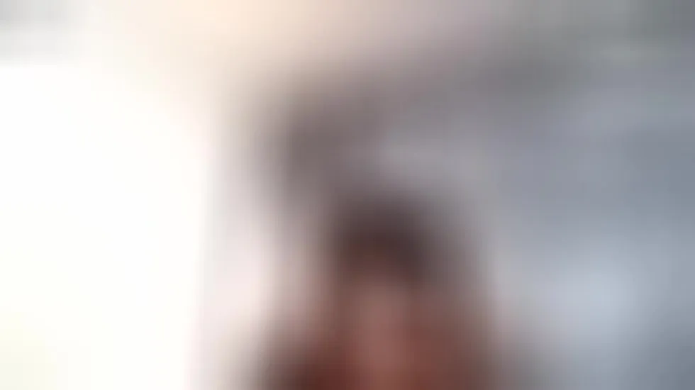 Artiest DayanneCold Video 4