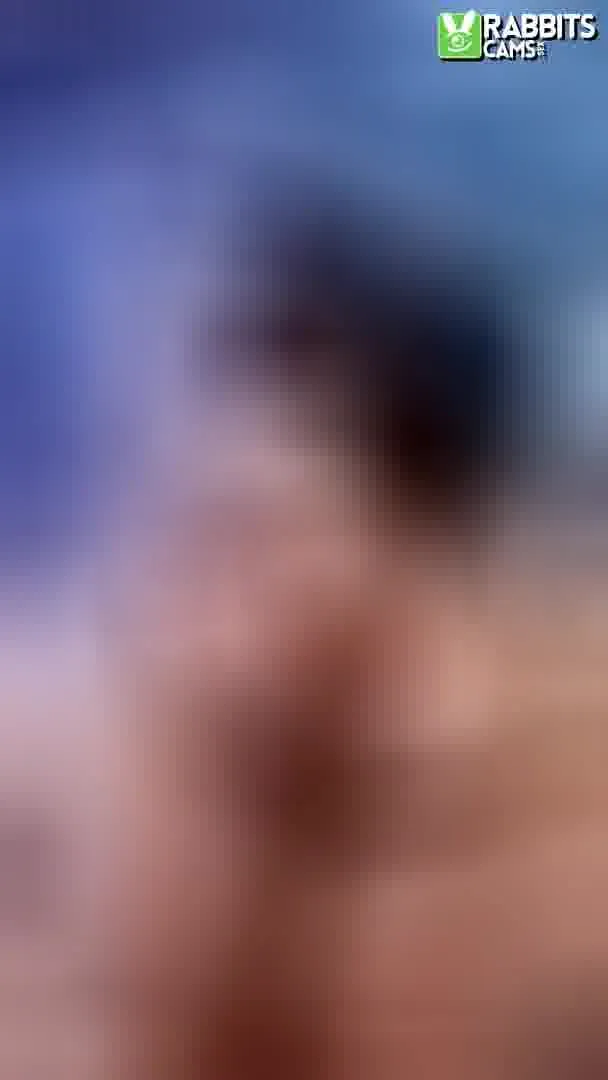 Artiest DayanneCold Video 3