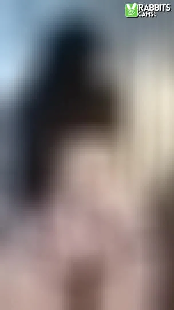 Artiest DayanneCold Video 2