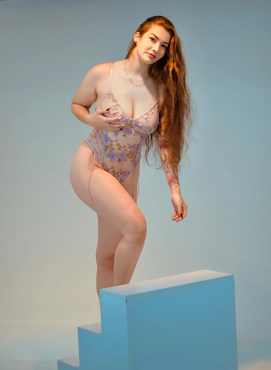 Interprete BonieRider Foto 5