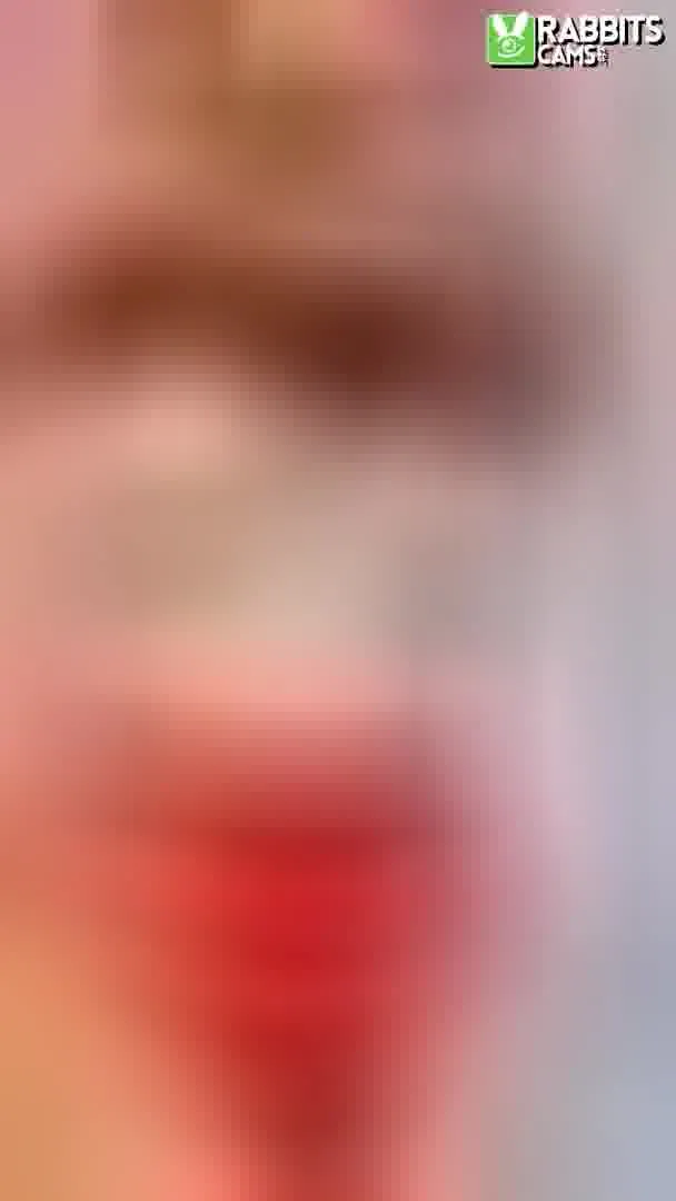 Intérprete BonieRider Video 3