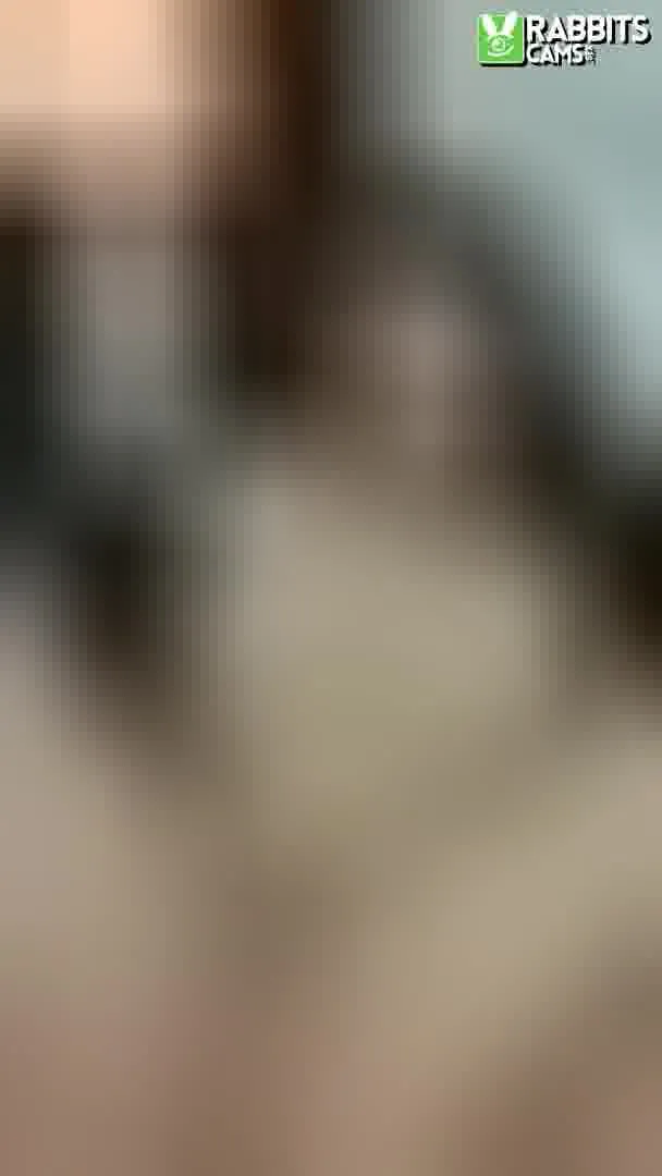 Intérprete BonieRider Video 1