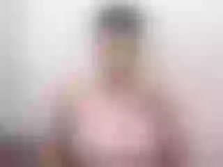 Image de profil du modèle de webcam LoganMarin