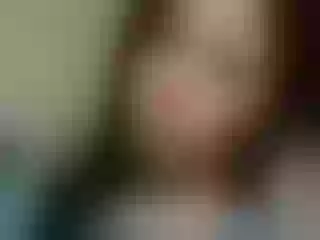 Natalie_Joy1 profilbild på webbkameramodell