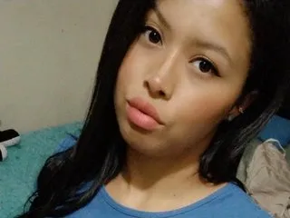 Natalie_Joy1 immagine del profilo del modello di cam