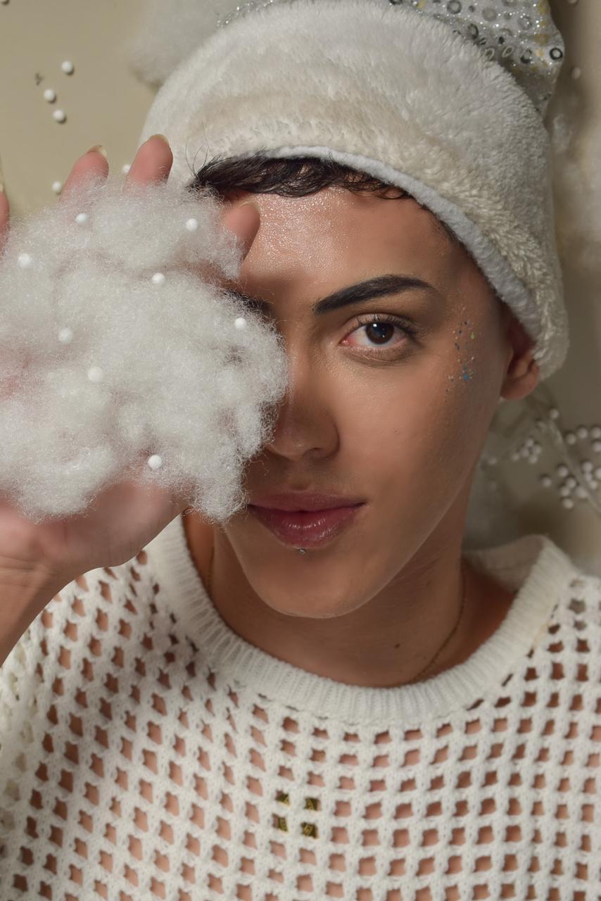 Intérprete CamiLoz Foto 11