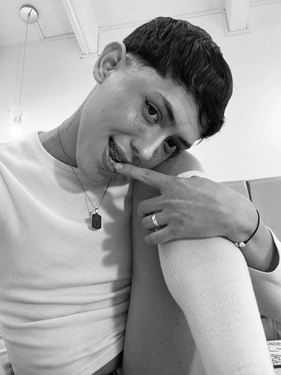 Performer CamiLoz Photo 3