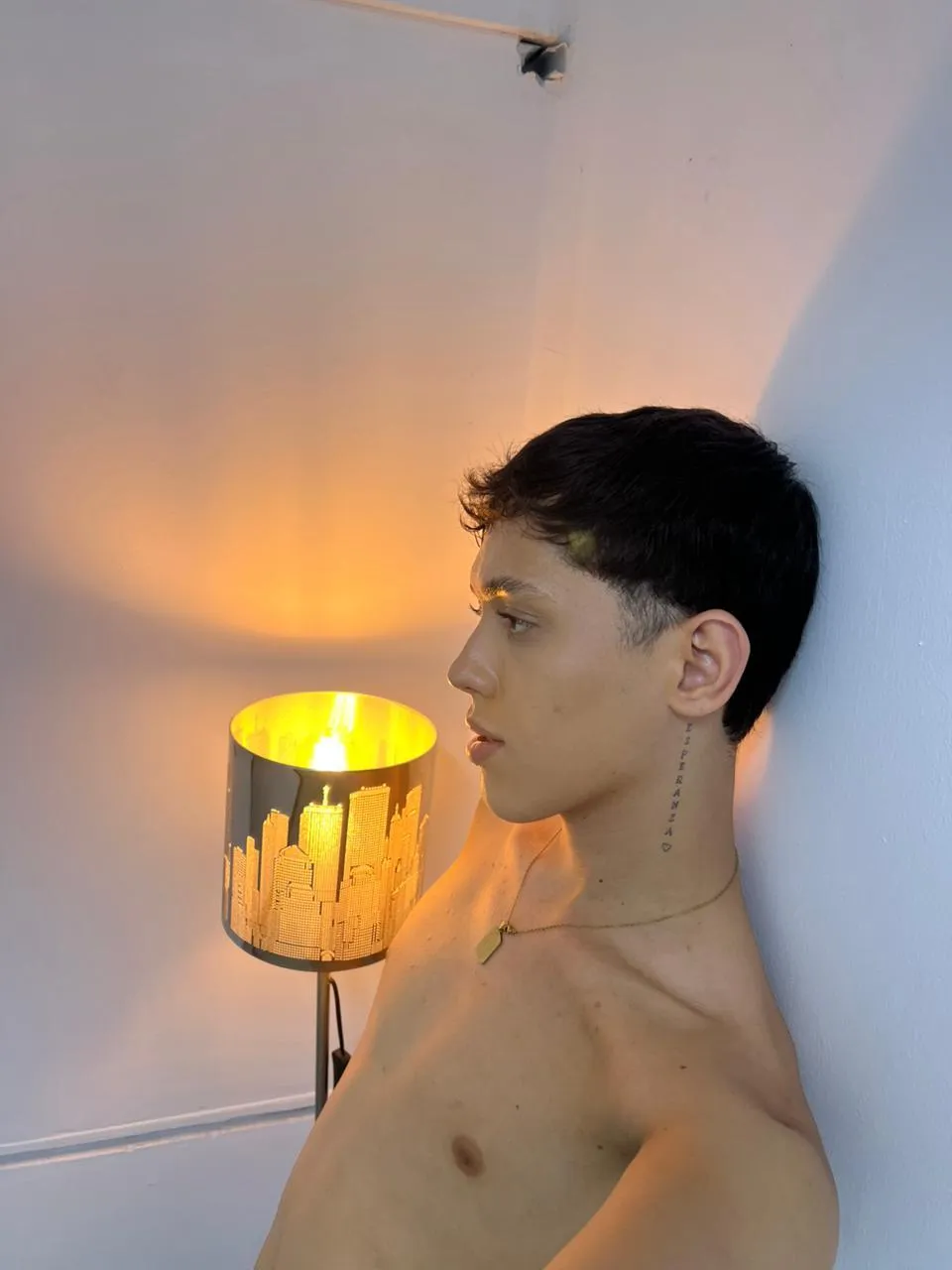 Performer CamiLoz Photo 2