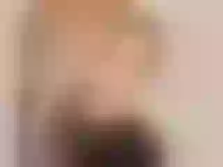 LiaKoral cam model profile picture