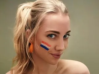 StacyNextDoor cam model profile picture