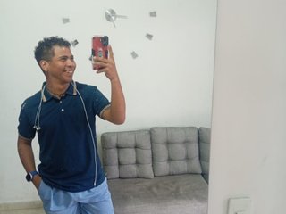 Cory_blady cam model profile picture 