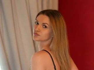 Vanessa_Posh immagine del profilo del modello di cam
