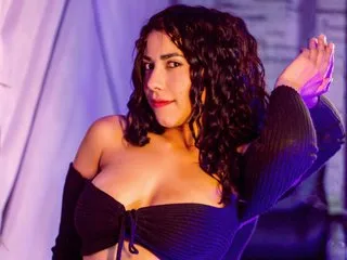 Profilbilde av Irina_Rouse webkamera modell