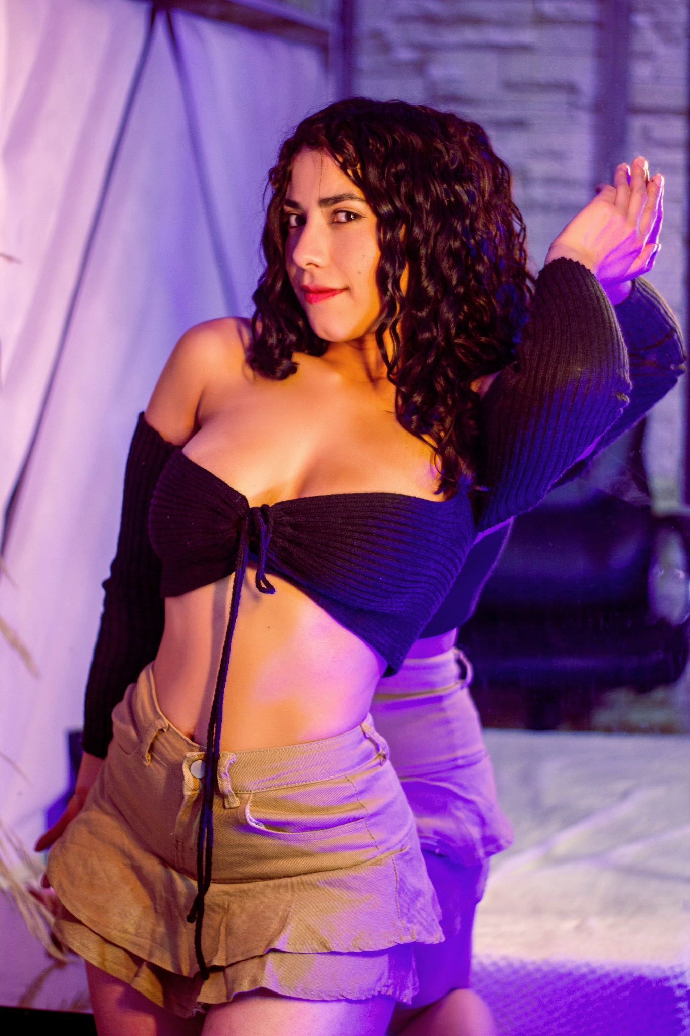 Artiest Irina_Rouse Foto 11